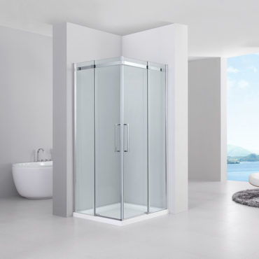 box-doccia-scorrevole-new-modern-370x370