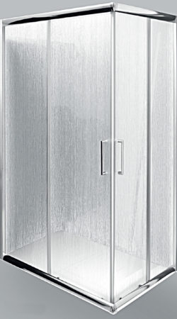 decor-1-250x450