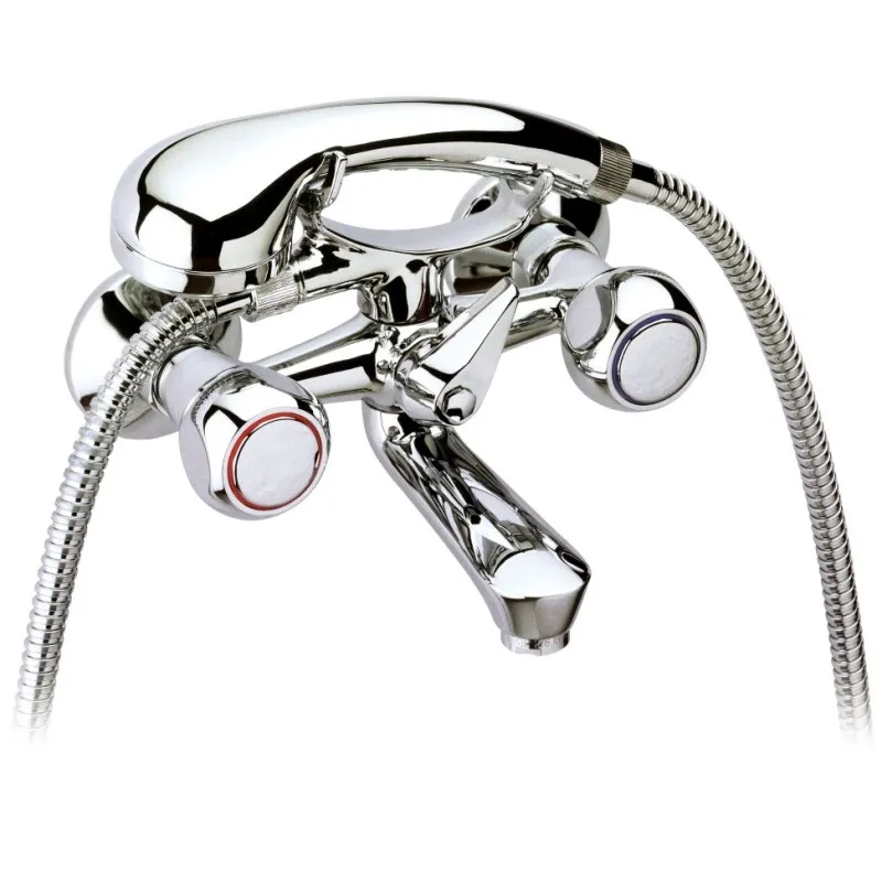 rubinetto-vasca-esterno-con-doccia-serie-1000-2000.jpg